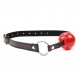 Breathable Ball Gag