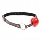 Breathable Ball Gag